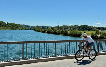 Jura-Derby 2026